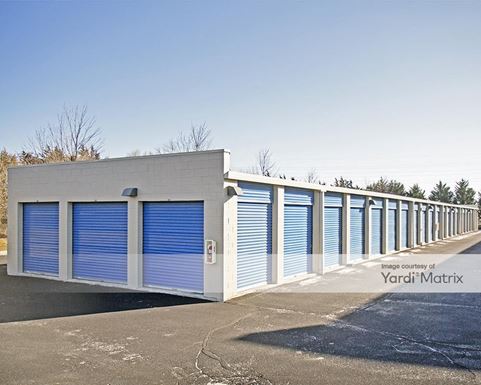 Source URL: https://cdnsc.rentcafe.com/dmslivecafe/3/1072866/1072866-1-3.jpg?width=-1&height=385&quality=80