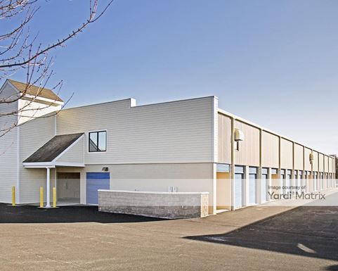 Source URL: https://cdnsc.rentcafe.com/dmslivecafe/3/1072866/1072866-1-4.jpg?width=-1&height=385&quality=80