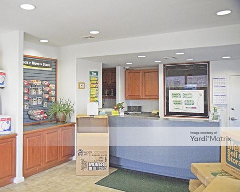 Source URL: https://cdnsc.rentcafe.com/dmslivecafe/3/1072866/1072866-1-5.jpg?width=-1&height=385&quality=80