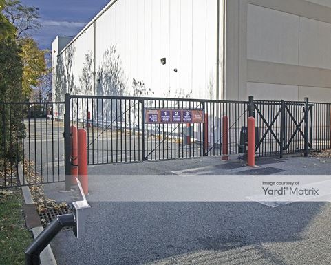 Source URL: https://cdnsc.rentcafe.com/dmslivecafe/3/1072867/1072867-1-2.jpg?width=-1&height=385&quality=80