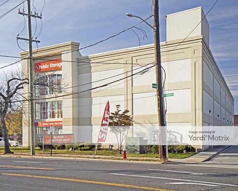 Source URL: https://cdnsc.rentcafe.com/dmslivecafe/3/1072867/1072867-1-3.jpg?width=-1&height=385&quality=80