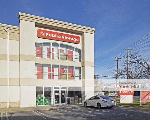 Source URL: https://cdnsc.rentcafe.com/dmslivecafe/3/1072867/1072867-1-4.jpg?width=-1&height=385&quality=80