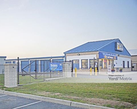 Source URL: https://cdnsc.rentcafe.com/dmslivecafe/3/1072868/1072868-1-2.jpg?width=-1&height=385&quality=80