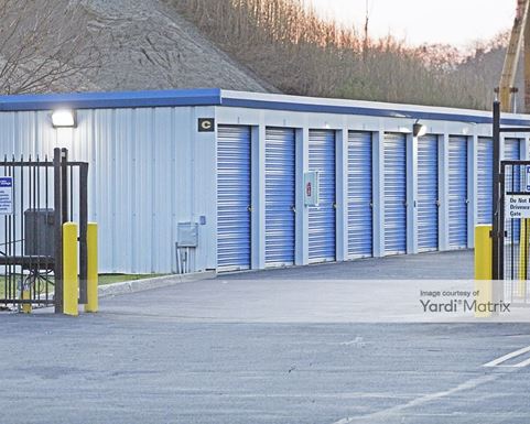 Source URL: https://cdnsc.rentcafe.com/dmslivecafe/3/1072868/1072868-1-3.jpg?width=-1&height=385&quality=80