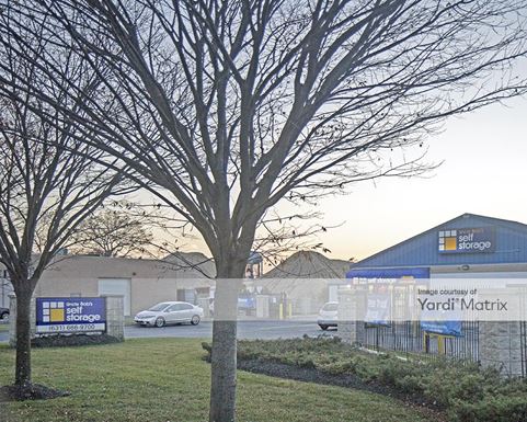 Source URL: https://cdnsc.rentcafe.com/dmslivecafe/3/1072868/1072868-1-4.jpg?width=-1&height=385&quality=80