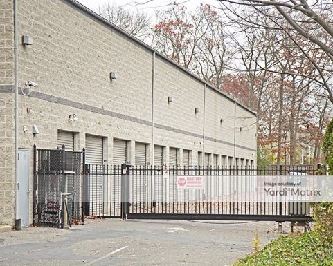 Source URL: https://cdnsc.rentcafe.com/dmslivecafe/3/1072869/1072869-1-2.jpg?width=-1&height=385&quality=80