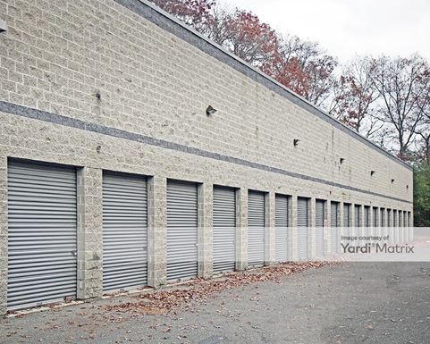 Source URL: https://cdnsc.rentcafe.com/dmslivecafe/3/1072869/1072869-1-3.jpg?width=-1&height=385&quality=80