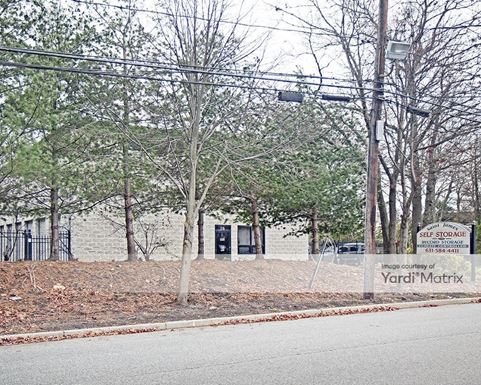 Source URL: https://cdnsc.rentcafe.com/dmslivecafe/3/1072869/1072869-1-4.jpg?width=-1&height=385&quality=80