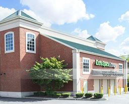 Image for Extra Space Storage - 24 Sterling Place, Amityville, NY
