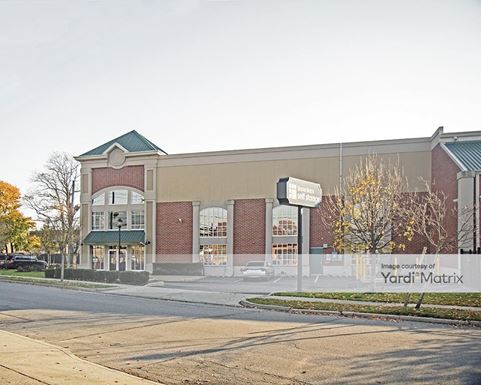 Source URL: https://cdnsc.rentcafe.com/dmslivecafe/3/1072872/1072872-1-4.jpg?width=-1&height=385&quality=80