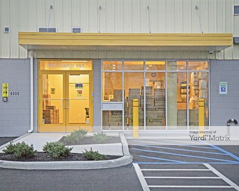 Source URL: https://cdnsc.rentcafe.com/dmslivecafe/3/1072873/1072873-1-2.jpg?width=-1&height=385&quality=80