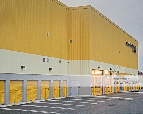 Source URL: https://cdnsc.rentcafe.com/dmslivecafe/3/1072873/1072873-1-3.jpg?width=-1&height=385&quality=80