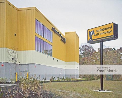 Source URL: https://cdnsc.rentcafe.com/dmslivecafe/3/1072873/1072873-1-4.jpg?width=-1&height=385&quality=80