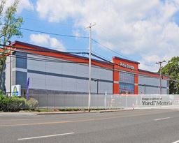 Image for Public Storage - 800 South Oyster Bay Road, Hicksville, NY