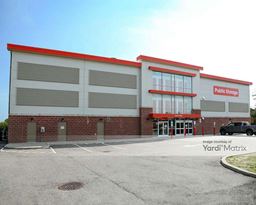 Image for Public Storage - 1070 Route 109, Lindenhurst, NY