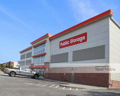 Source URL: https://cdnsc.rentcafe.com/dmslivecafe/3/1072880/1072880-1-2.jpg?width=-1&height=385&quality=80