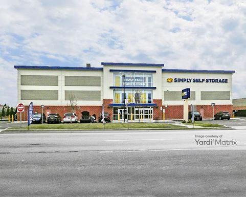 Source URL: https://cdnsc.rentcafe.com/dmslivecafe/3/1072880/1072880-1-3.jpg?width=-1&height=385&quality=80