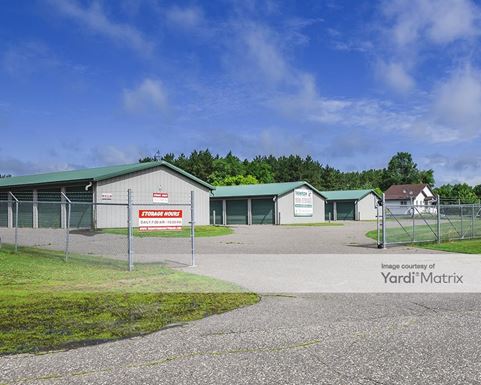 Source URL: https://cdnsc.rentcafe.com/dmslivecafe/3/1072883/1072883-1-2.jpg?width=-1&height=385&quality=80