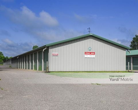 Source URL: https://cdnsc.rentcafe.com/dmslivecafe/3/1072883/1072883-1-3.jpg?width=-1&height=385&quality=80