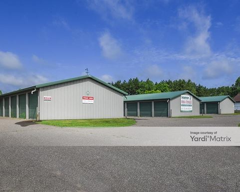 Source URL: https://cdnsc.rentcafe.com/dmslivecafe/3/1072883/1072883-1-4.jpg?width=-1&height=385&quality=80