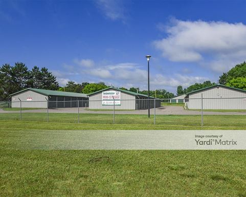 Source URL: https://cdnsc.rentcafe.com/dmslivecafe/3/1072883/1072883-1-5.jpg?width=-1&height=385&quality=80