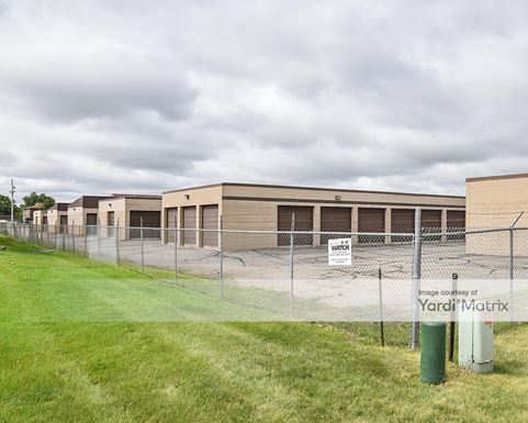 Source URL: https://cdnsc.rentcafe.com/dmslivecafe/3/1072885/1072885-1-2.jpg?width=-1&height=385&quality=80