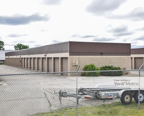 Source URL: https://cdnsc.rentcafe.com/dmslivecafe/3/1072885/1072885-1-3.jpg?width=-1&height=385&quality=80