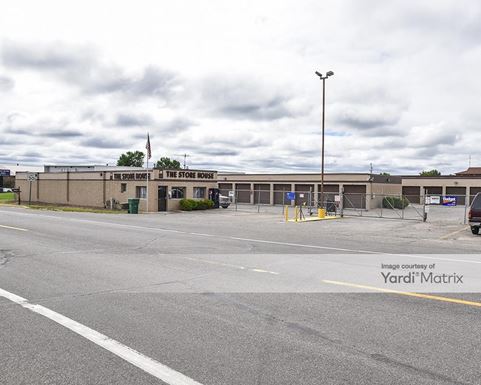 Source URL: https://cdnsc.rentcafe.com/dmslivecafe/3/1072885/1072885-1-4.jpg?width=-1&height=385&quality=80