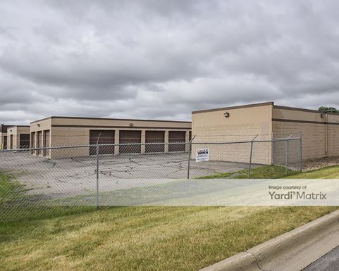 Source URL: https://cdnsc.rentcafe.com/dmslivecafe/3/1072885/1072885-1-5.jpg?width=-1&height=385&quality=80