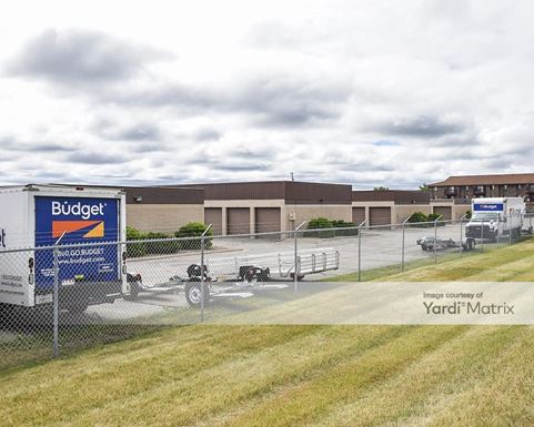 Source URL: https://cdnsc.rentcafe.com/dmslivecafe/3/1072885/1072885-1-6.jpg?width=-1&height=385&quality=80