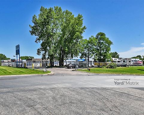 Source URL: https://cdnsc.rentcafe.com/dmslivecafe/3/1072886/1072886-1-3.jpg?width=-1&height=385&quality=80