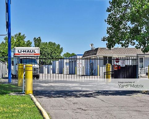 Source URL: https://cdnsc.rentcafe.com/dmslivecafe/3/1072886/1072886-1-4.jpg?width=-1&height=385&quality=80