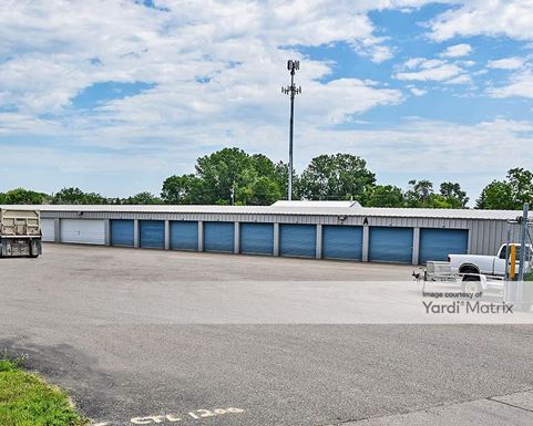 Source URL: https://cdnsc.rentcafe.com/dmslivecafe/3/1072888/1072888-1-2.jpg?width=-1&height=385&quality=80