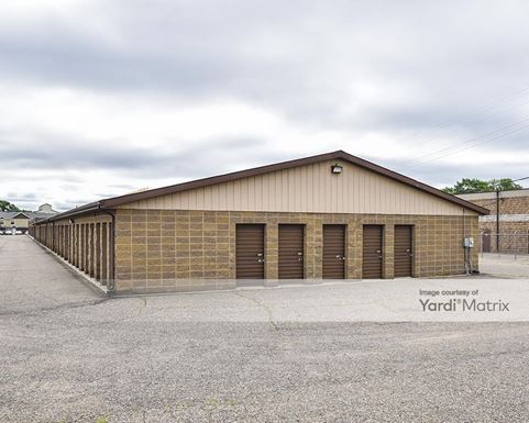 Source URL: https://cdnsc.rentcafe.com/dmslivecafe/3/1072889/1072889-1-2.jpg?width=-1&height=385&quality=80