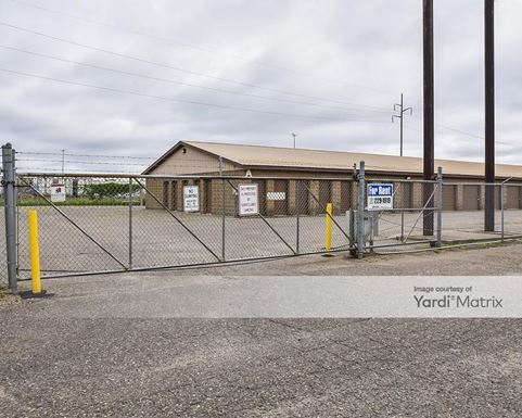 Source URL: https://cdnsc.rentcafe.com/dmslivecafe/3/1072889/1072889-1-3.jpg?width=-1&height=385&quality=80