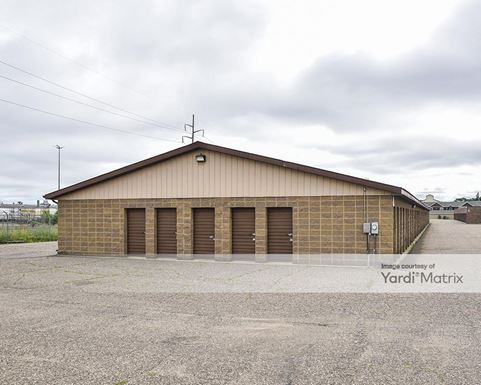 Source URL: https://cdnsc.rentcafe.com/dmslivecafe/3/1072889/1072889-1-4.jpg?width=-1&height=385&quality=80