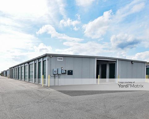 Source URL: https://cdnsc.rentcafe.com/dmslivecafe/3/1072890/1072890-1-2.jpg?width=-1&height=385&quality=80