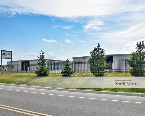 Source URL: https://cdnsc.rentcafe.com/dmslivecafe/3/1072890/1072890-1-3.jpg?width=-1&height=385&quality=80