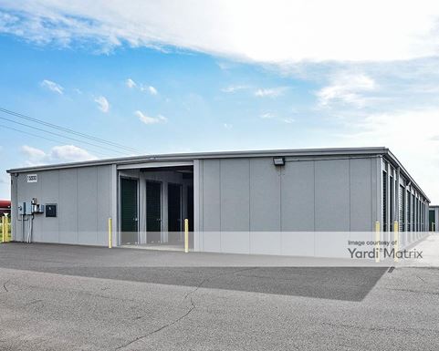 Source URL: https://cdnsc.rentcafe.com/dmslivecafe/3/1072890/1072890-1-4.jpg?width=-1&height=385&quality=80