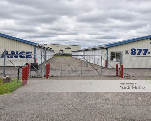 Source URL: https://cdnsc.rentcafe.com/dmslivecafe/3/1072891/1072891-1-2.jpg?width=-1&height=385&quality=80