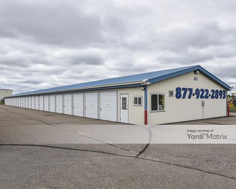 Source URL: https://cdnsc.rentcafe.com/dmslivecafe/3/1072891/1072891-1-3.jpg?width=-1&height=385&quality=80