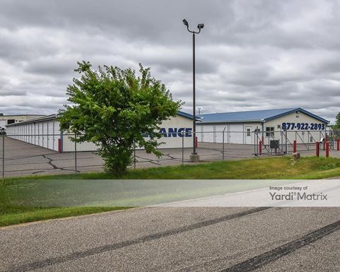 Source URL: https://cdnsc.rentcafe.com/dmslivecafe/3/1072891/1072891-1-4.jpg?width=-1&height=385&quality=80