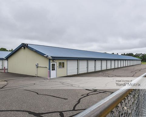 Source URL: https://cdnsc.rentcafe.com/dmslivecafe/3/1072892/1072892-1-2.jpg?width=-1&height=385&quality=80