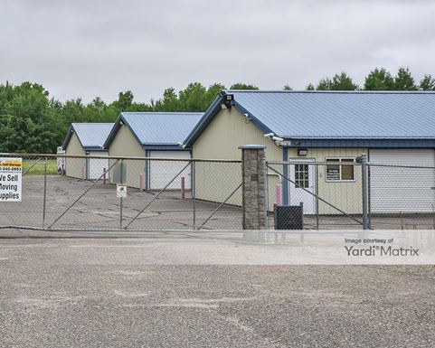 Source URL: https://cdnsc.rentcafe.com/dmslivecafe/3/1072892/1072892-1-3.jpg?width=-1&height=385&quality=80