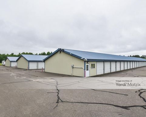 Source URL: https://cdnsc.rentcafe.com/dmslivecafe/3/1072892/1072892-1-4.jpg?width=-1&height=385&quality=80