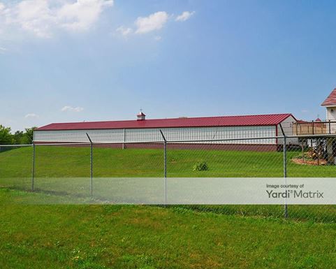 Source URL: https://cdnsc.rentcafe.com/dmslivecafe/3/1072893/1072893-1-2.jpg?width=-1&height=385&quality=80