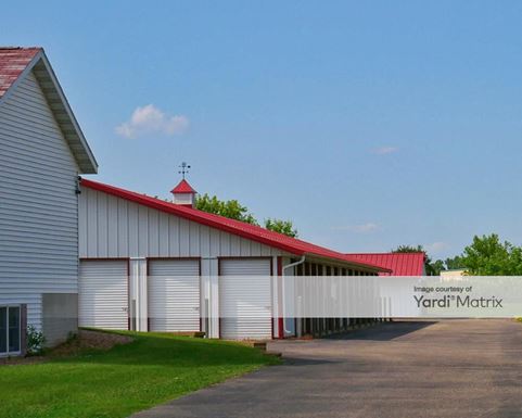 Source URL: https://cdnsc.rentcafe.com/dmslivecafe/3/1072893/1072893-1-3.jpg?width=-1&height=385&quality=80