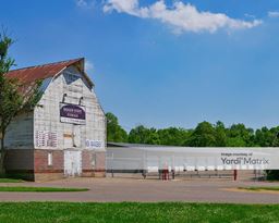 Image for Badger State Storage - 1407 Main Street, Houlton, WI