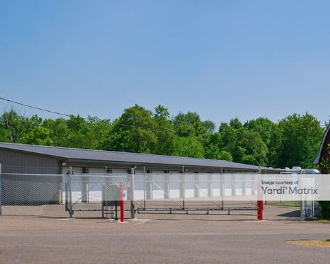 Source URL: https://cdnsc.rentcafe.com/dmslivecafe/3/1072894/1072894-1-2.jpg?width=-1&height=385&quality=80