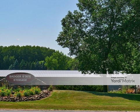 Source URL: https://cdnsc.rentcafe.com/dmslivecafe/3/1072894/1072894-1-3.jpg?width=-1&height=385&quality=80